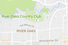 river oaks